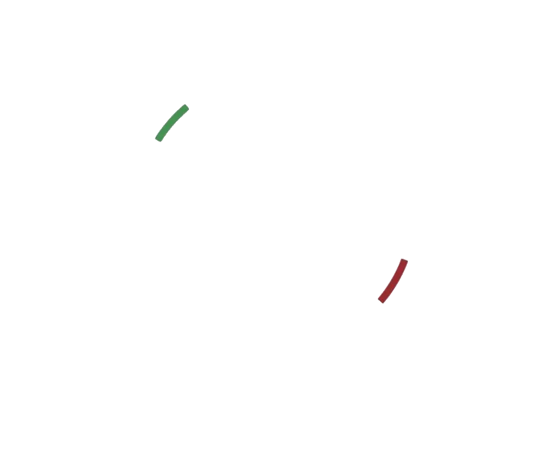 Da Fabio Ristorante Boltenhagen Logo