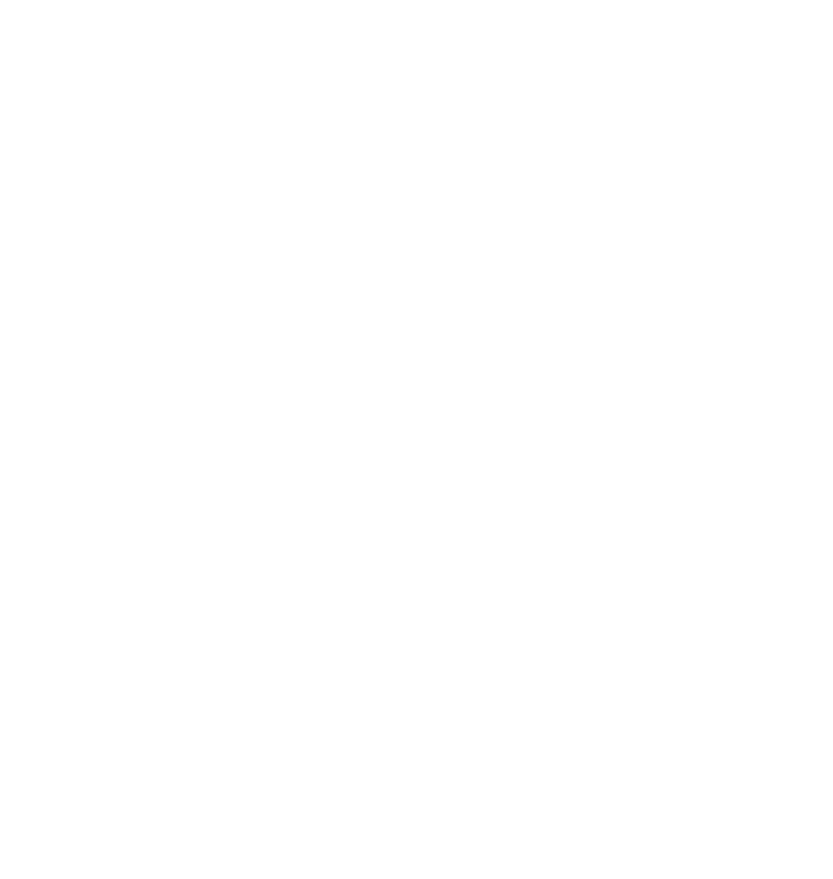 Pasta Fatta in Casa