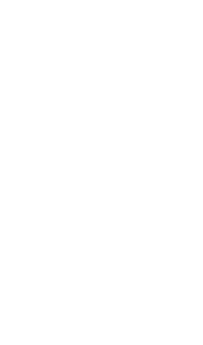 Vino & Aperitivo